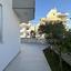 3 bedroom apartment for rent strovolos nicosia 7867306 thumbnail 10909849