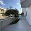 3 bedroom apartment for rent strovolos nicosia 7867306 thumbnail 10909853