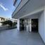 3 bedroom apartment for rent strovolos nicosia 7867306 thumbnail 10909854