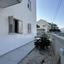 3 bedroom apartment for rent strovolos nicosia 7867306 thumbnail 10909855