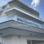 3 bedroom apartment for rent strovolos nicosia 7867306 thumbnail 10909856