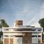 3 bedroom apartment for sale limassol municipality limassol 1679306 thumbnail 14166072