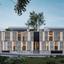 3 bedroom apartment for sale limassol municipality limassol 1679306 thumbnail 14166082