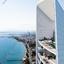 3 bedroom apartment for sale neapolis limassol 8302306 thumbnail 14093186