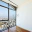 3 bedroom apartment for sale neapolis limassol 8302306 thumbnail 14093194