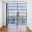 3 bedroom apartment for sale neapolis limassol 8302306 thumbnail 14093197