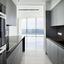 3 bedroom apartment for sale neapolis limassol 8302306 thumbnail 14093198