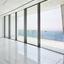 3 bedroom apartment for sale neapolis limassol 8302306 thumbnail 14093200