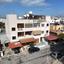 3 bedroom apartment for sale strovolos nicosia 8705306 thumbnail 16250113