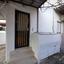 3 bedroom apartment for sale strovolos nicosia 8705306 thumbnail 16250115