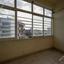 3 bedroom apartment for sale strovolos nicosia 8705306 thumbnail 16250116