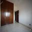 3 bedroom apartment for sale strovolos nicosia 8705306 thumbnail 16250118