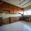 3 bedroom apartment for sale strovolos nicosia 8705306 thumbnail 16250121