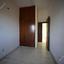 3 bedroom apartment for sale strovolos nicosia 8705306 thumbnail 16250123