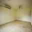 3 bedroom apartment for sale strovolos nicosia 8705306 thumbnail 16250124