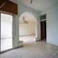3 bedroom apartment for sale strovolos nicosia 8705306 thumbnail 16250125