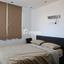 3 bedroom apartment for sale tseri nicosia 1729306 thumbnail 13996875