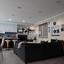 3 bedroom apartment for sale tseri nicosia 1729306 thumbnail 13996876