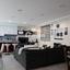 3 bedroom apartment for sale tseri nicosia 1729306 thumbnail 13996877