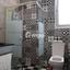 3 bedroom apartment for sale tseri nicosia 1729306 thumbnail 13996878