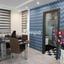 3 bedroom apartment for sale tseri nicosia 1729306 thumbnail 13996879