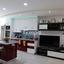 3 bedroom apartment for sale tseri nicosia 1729306 thumbnail 13996880