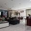 3 bedroom apartment for sale tseri nicosia 1729306 thumbnail 13996881