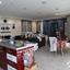 3 bedroom apartment for sale tseri nicosia 1729306 thumbnail 13996882