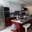 3 bedroom apartment for sale tseri nicosia 1729306 thumbnail 13996883