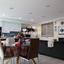3 bedroom apartment for sale tseri nicosia 1729306 thumbnail 13996884