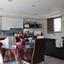 3 bedroom apartment for sale tseri nicosia 1729306 thumbnail 13996885