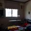 3 bedroom apartment for sale tseri nicosia 1729306 thumbnail 13996887