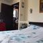 3 bedroom apartment for sale tseri nicosia 1729306 thumbnail 13996889