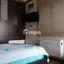 3 bedroom apartment for sale tseri nicosia 1729306 thumbnail 13996890