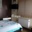 3 bedroom apartment for sale tseri nicosia 1729306 thumbnail 13996891