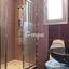 3 bedroom apartment for sale tseri nicosia 1729306 thumbnail 13996893