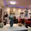 3 bedroom apartment for sale tseri nicosia 1729306 thumbnail 13996896