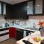 3 bedroom apartment for sale tseri nicosia 1729306 thumbnail 13996897