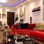 3 bedroom apartment for sale tseri nicosia 1729306 thumbnail 13996898