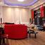 3 bedroom apartment for sale tseri nicosia 1729306 thumbnail 13996899
