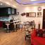 3 bedroom apartment for sale tseri nicosia 1729306 thumbnail 13996900