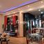 3 bedroom apartment for sale tseri nicosia 1729306 thumbnail 13996901