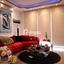 3 bedroom apartment for sale tseri nicosia 1729306 thumbnail 13996902