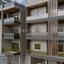 3 bedroom apartment for sale verengaria limassol limassol 1697306 thumbnail 15170968