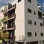 3 bedroom apartment for sale verengaria limassol limassol 1697306 thumbnail 15170969