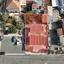 3 bedroom bungalow for sale dali nicosia 7898306 thumbnail 11081949