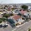 3 bedroom bungalow for sale dali nicosia 7898306 thumbnail 11081950