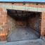 3 bedroom bungalow for sale dali nicosia 7898306 thumbnail 11081952