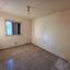 3 bedroom bungalow for sale dali nicosia 7898306 thumbnail 11081954