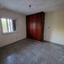3 bedroom bungalow for sale dali nicosia 7898306 thumbnail 11081955